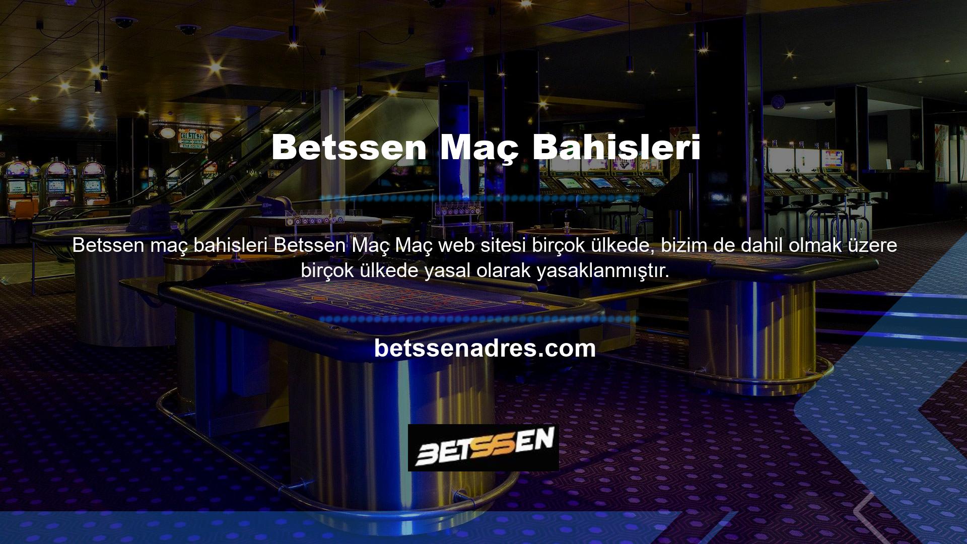 Birisi üye olarak bulunursa, ciddi sonuçlarla karşılaşırlar ve onları destekleyenler bile cezalandırılır