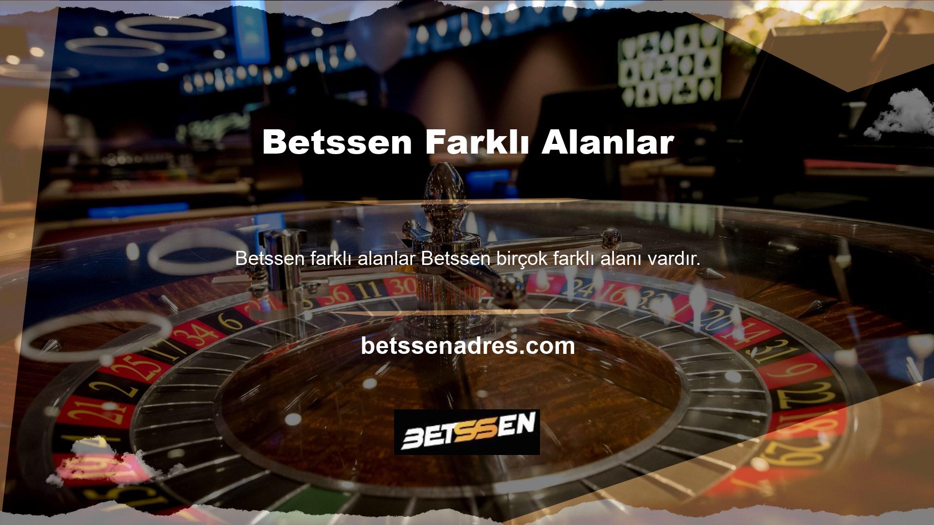 Oyun sitelerinde para için satabileceğiniz şeyler var