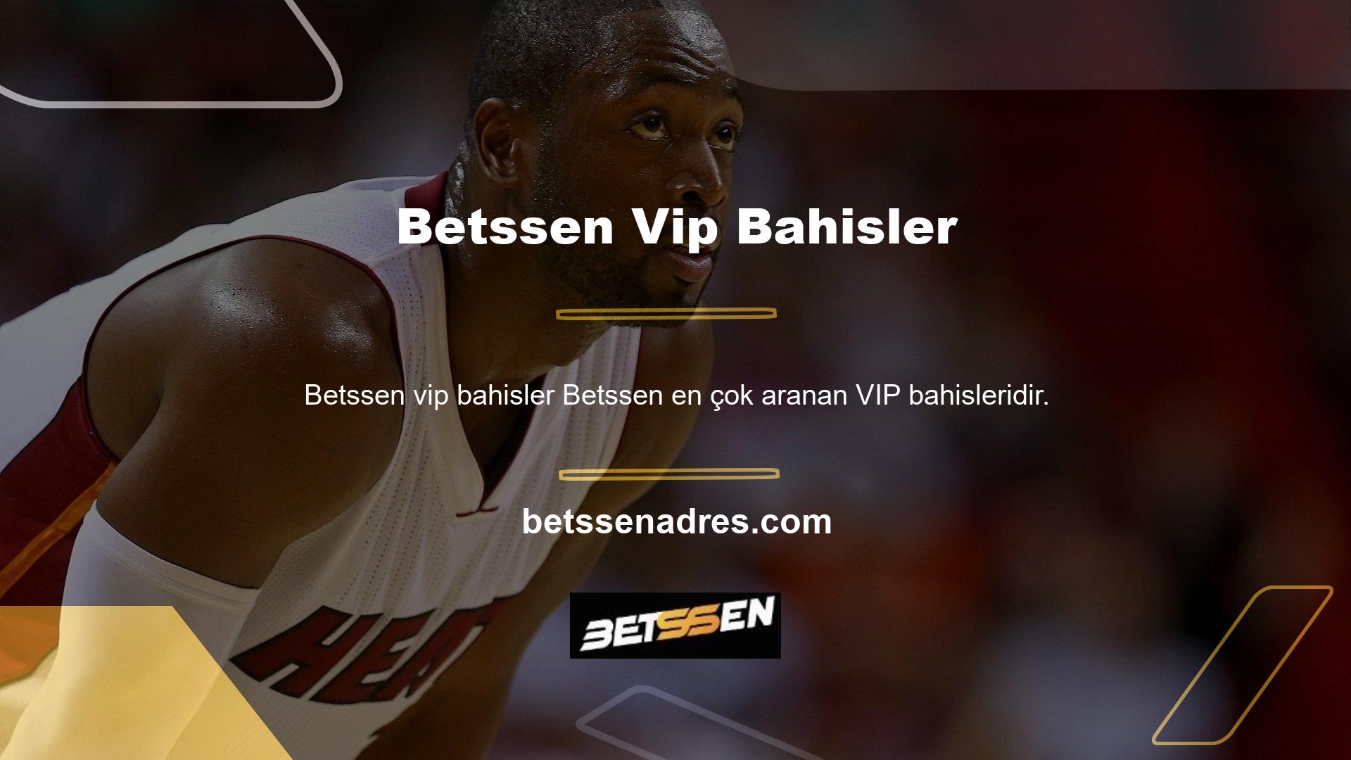 Betssen Resmi Bahis Sitesi Twitter Hesabı Bahis Sitesi Şirketi Betssen Resmi Twitter hesabının üyeleri birçok paylaşım sağlar